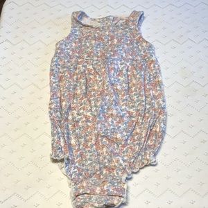 Old Navy Bodysuit